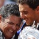 La terrible confesión de Toni sobre la carrera de Rafael Nadal y sus lesiones