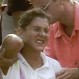 A 25 años del apuñalamiento a Monica Seles: Uno de los peores momentos de la historia del tenis