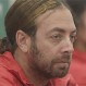 Nicolás Massú recuerda la “serie de los sillazos” de Copa Davis 2000 con Argentina: “Fue triste”