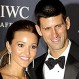 La pesadilla de Novak Djokovic no tiene freno: ¿Le fue infiel a su esposa?