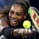 Serena Williams sufre feo desaire de Roland Garros: ¿Qué hizo el Grand Slam francés?