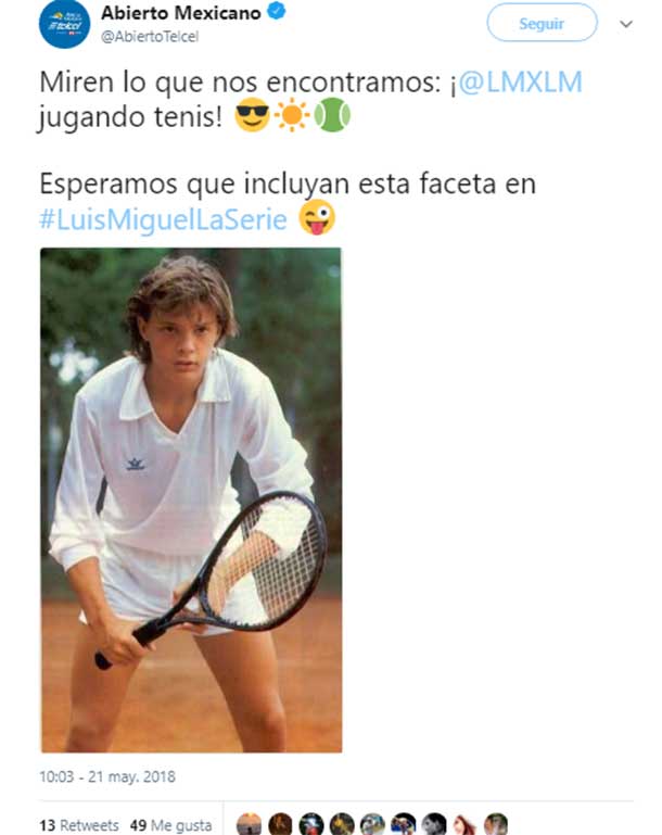 luis-miguel1