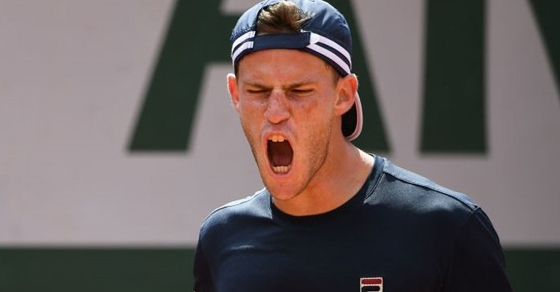 Schwartzman-roland-garros-1