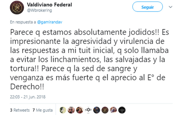chino-ecuatorianos1