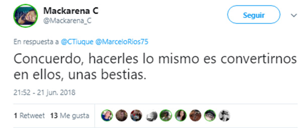 chino-ecuatorianos3