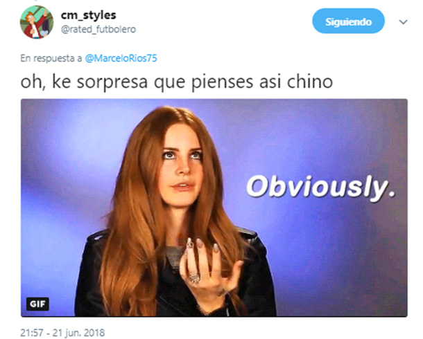 chino-ecuatorianos4