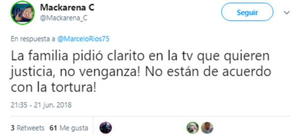 chino-ecuatorianos5