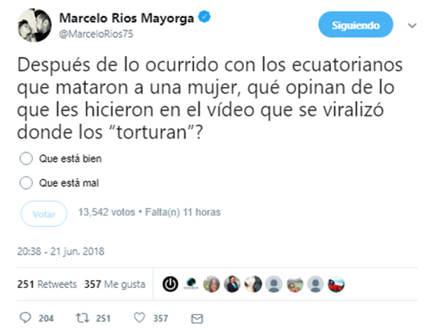 chino-ecuatorianos7