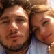 Medios argentinos aseguran que Juan Mónaco y Pampita atraviesan una crisis