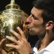 Novak Djokovic, el campeón de Wimbledon que nadie tenía en los papeles: Su exitoso regreso