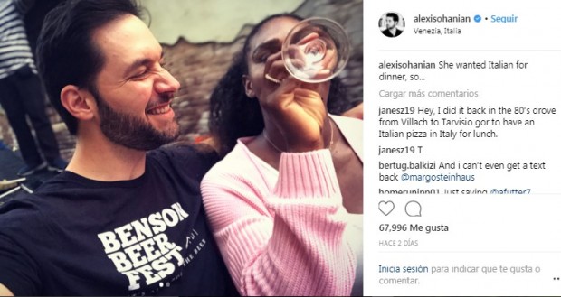 www.instagram.com/alexisohanian