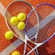 Nick Kyrgios protagoniza en Cincinnati uno de los hechos más insólitos en la historia de este deporte