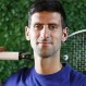 Este es el secreto de Novak Djokovic para volver a los primeros planos del tenis