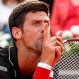 La terrible confesión de Novak Djokovic en su peor momento que dejó perplejos a los integrantes de su equipo