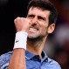 Este es el emotivo homenaje de la ATP a Novak Djokovic por volver al número 1 del mundo tras 2 años