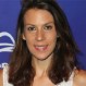 Ganadora de Wimbledon que casi muere por enfermedad se convirtió al veganismo y defiende sus ventajas