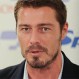Marat Safin sorprende al confesar que no quiere novia ni amigos: “No necesito nada de nadie”