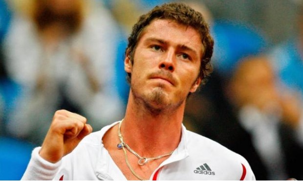 en.tennisworldusa.org