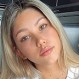 Constanza Ríos cosecha múltiples elogios con la última foto que compartió en redes sociales