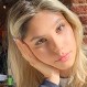 Constanza Ríos sorprende con este comentado look: Así comenzó el año la hija del “Chino”