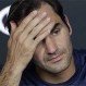 Este es el anuncio que hizo Federer tras caer en el Abierto de Australia y trajo alivio a sus seguidores