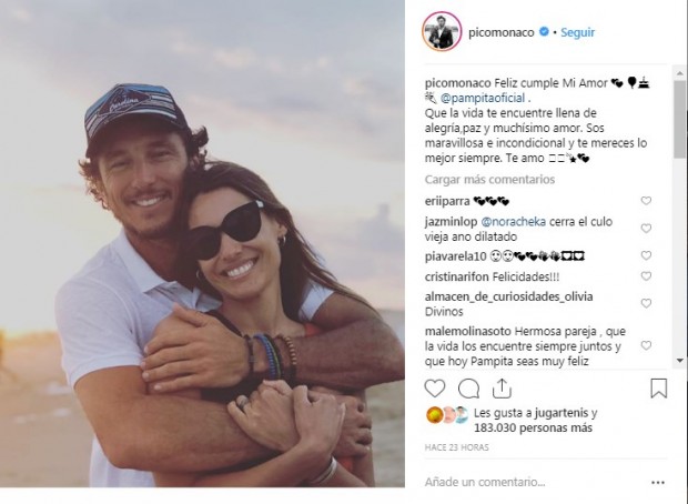www.instagram.com/picomonaco