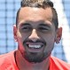 Nick Kyrgios disfruta con el básquetbol y se compara con LeBron James: Así juega el tenista