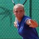 La cara más oscura del tenis: Tenista recibe insultos y amenazas de mafias de apuestas