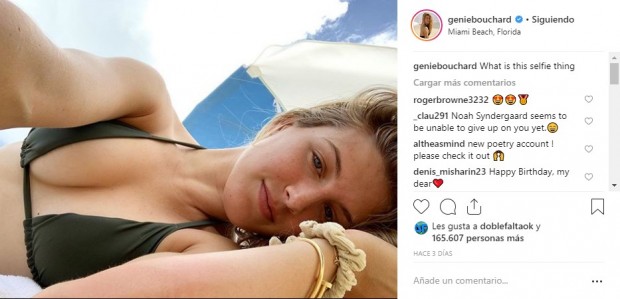 bouchard