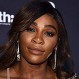 Serena Williams logra bajar más de 20 kilos en 18 meses: Fotos muestran los resultados