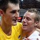 Bernard Tomic agrava su conflicto con Lleyton Hewitt recordando vieja pelea en Copa Davis