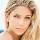 Constanza Ríos vuelve a compartir una foto tras una larga inactividad en las redes y seguidores la elogian