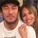 Aseguran que esta es la mujer que separó a Juan Mónaco de Pampita: El extenista habla solo de relación comercial