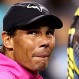 La increíble confusión de Nadal que casi lo deja afuera de Indian Wells: Imperdonable error del ex número 1 del mundo