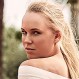 Caroline Wozniacki disfruta de alocada despedida de soltera tras los peores meses que vivió