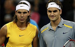 A 14 años de la primera final entre Roger Federer y Rafael Nadal: ¿Cómo fue ese duelo trascendental?