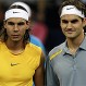 A 14 años de la primera final entre Roger Federer y Rafael Nadal: ¿Cómo fue ese duelo trascendental?