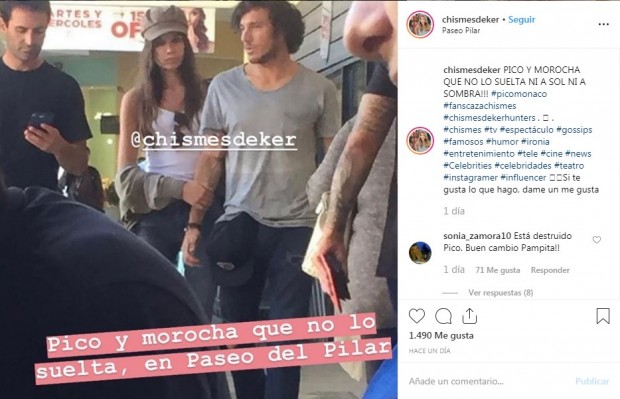 www.instagram.com/chismesdeker