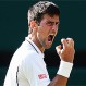 La pelea por la ATP recrudece: “Mejor no meterse en el camino de Djokovic”