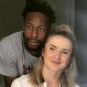 Elina Svitolina contra los haters: Se vio “obligada” a explicar por qué hizo pública su relación