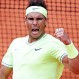 Nadal vence a Thiem y agiganta su historia al conseguir su título número 12 de Roland Garros
