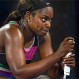 Ganadora del US Open arremete contra los trolls y haters que solo se fijan en el aspecto físico de las tenistas