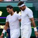 El origen sexista detrás de la regla de la vestimenta blanca en Wimbledon: ¿Cómo y cuándo se tomó la decisión?