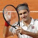 10 fotos poco conocidas de Roger Federer: Desde pequeño hasta estos tiempos de gloria