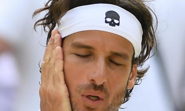 www.eurosport.es