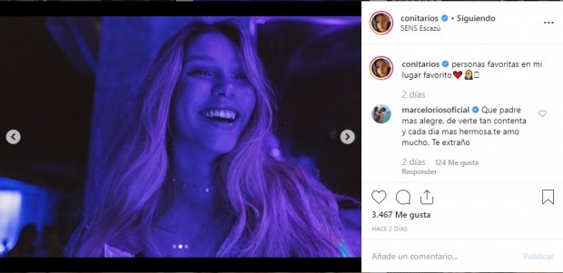 www.instagram.com/conitarios