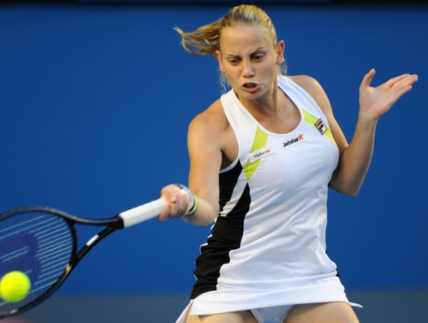 www.wtatennis.com