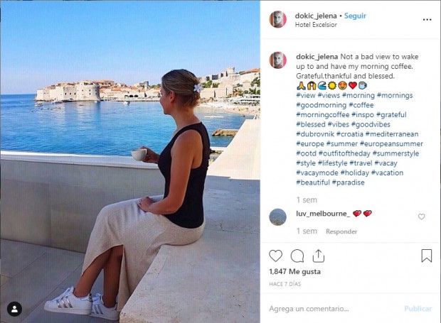 www.instagram.com/dokic_jelena