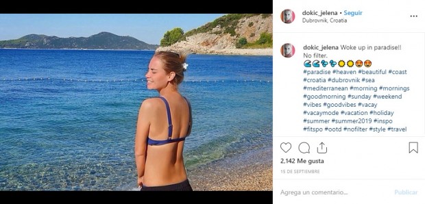 www.instagram.com/dokic_jelena