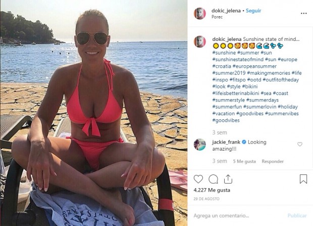 www.instagram.com/dokic_jelena